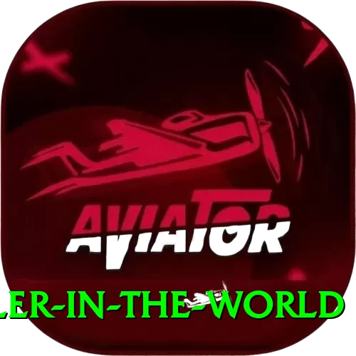 best bowler in the world App Elite v4.8.8 - 2