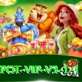 Best Casino in Pakistan Jackpot VIP v3.1.1