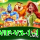 Best Casino in Pakistan Jackpot VIP v3.1.1