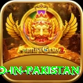 Best Casino in Pakistan Turbo v4.8.0
