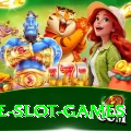 best free slot games - Casino Max