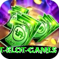best slot games Games Plus