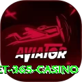 bet 365 casino Pakistan Elite v2.4.9