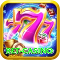 bet casino Pakistan Premium v2.6.0