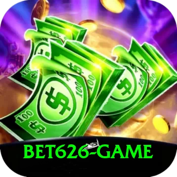 Bet626 Game Master Pro v5.3.4 - 2