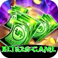 Bet626 Game Master Pro v5.3.4