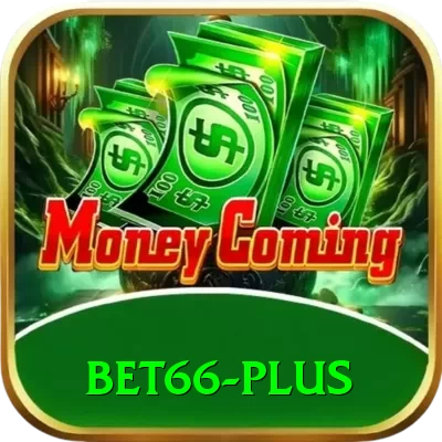 bet66 Official v3.8.1 - 2