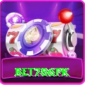 Bet786pk VIP Edition v1.6.1