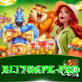 bet786pk Gaming Super v3.0.0