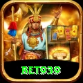 Bet939 Games (Casino & Earning) VIP v5.9.9