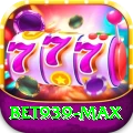 Bet939 Gold v3.9.7