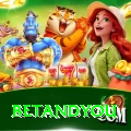 Betandyou Ultimate v2.3.5
