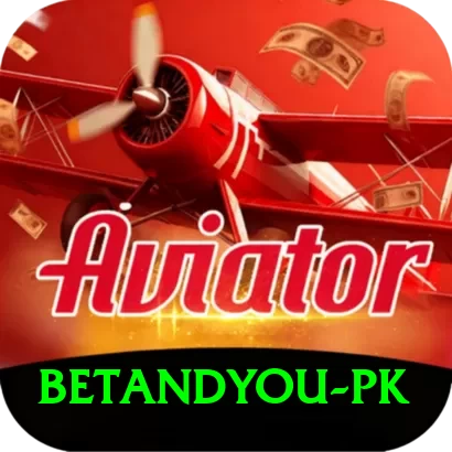 Betandyou PK Max v5.1.3 - 2