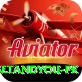 Betandyou PK Max v5.1.3