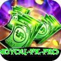 Betandyou PK Gaming King v2.4.4