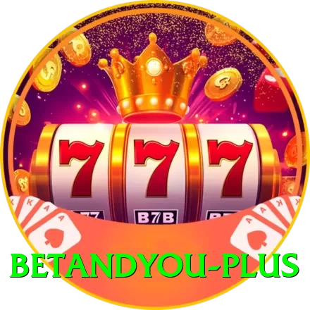 Betandyou Master PK v1.3.3 - 2
