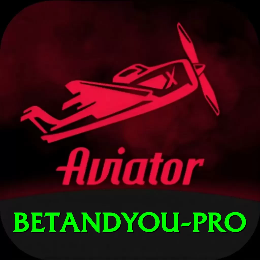 Betandyou - Turbo Edition v1.5.1 - 2