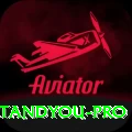 Betandyou - Turbo Edition v1.5.1