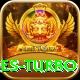 betandyou88.pk Games Turbo