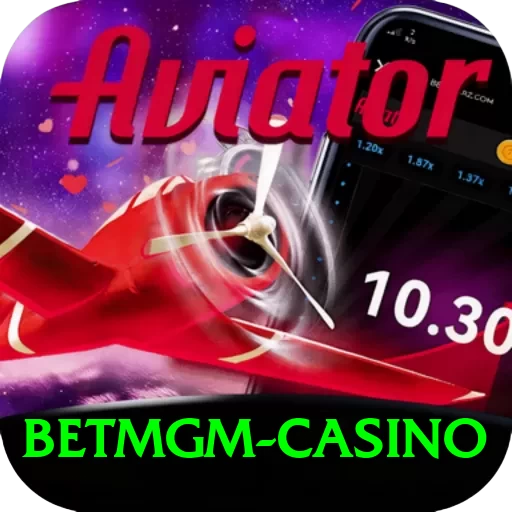 betmgm casino - Prime Earning App - 2