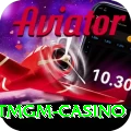 betmgm casino - Prime Earning App