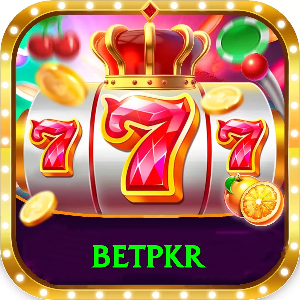 betpkr Plus Edition v3.8.5 - 2