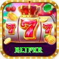 betpkr Plus Edition v3.8.5