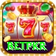betpkr Plus Edition v3.8.5