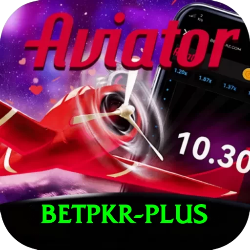 betpkr Gaming Elite - 2