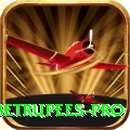 betrupees Bonus Super v5.3.6