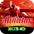 Bets.io Master Pro v3.4.0