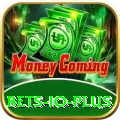 Bets.io Money Supreme v5.8.9