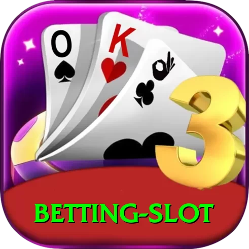 betting slot Live Premium v2.7.7 - 2