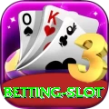 betting slot Live Premium v2.7.7
