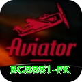 bg8881.pk Plus Pro v3.2.9