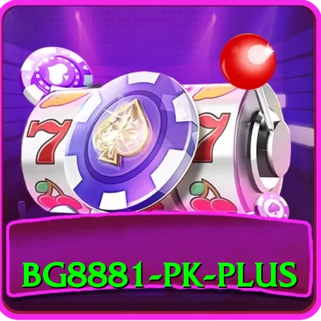 bg8881.pk Money Extreme v4.8.7 - 2