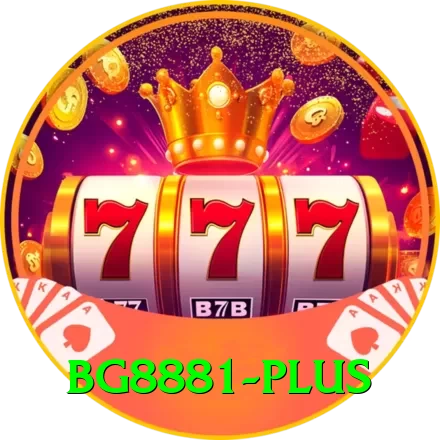BG8881 Jackpot Supreme v1.7.8 - 2