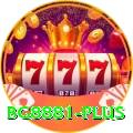 BG8881 Jackpot Supreme v1.7.8