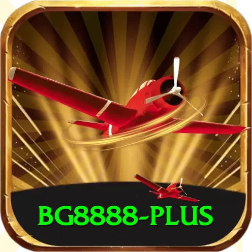 BG8888 VIP v1.5.6 - 2