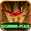 BG8888 VIP v1.5.6