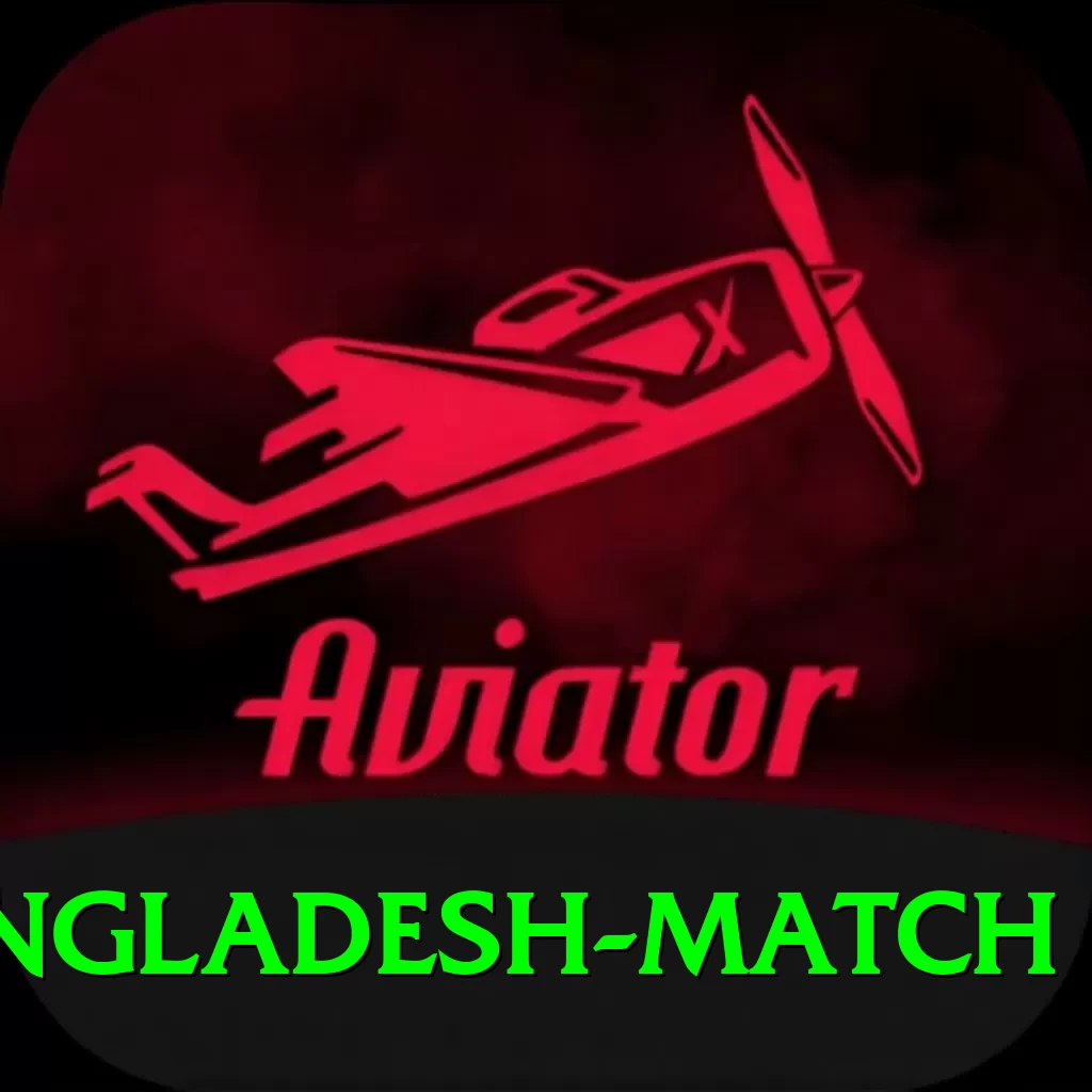 bharat bangladesh match Money Max v1.2.9 - 2