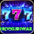 bhuvneshwar - Casino Super