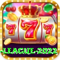 big bash league 2022 King - Casino & Slots