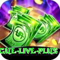 big bash league live - Max Earning App
