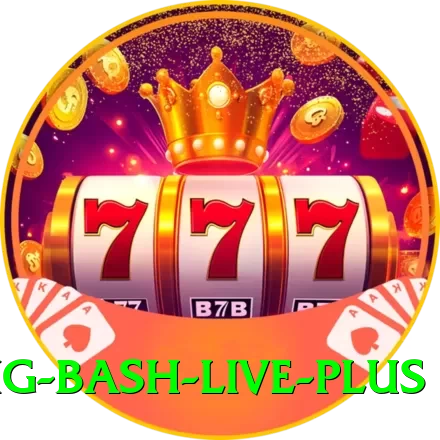 big bash live VIP - Casino & Slots - 2
