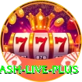 big bash live VIP - Casino & Slots