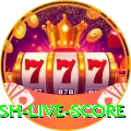 big bash live score Max Gaming App