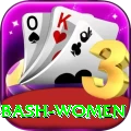 big bash women Live Super v5.6.7