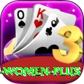 big bash women Legend - Casino & Slots