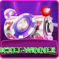 big ticket winner Legend APK v1.8.3